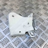 Suport bara de protecție st&acirc;nga spate FORD FOCUS III 2018 OEM: F1EB-17A882-A 10608387