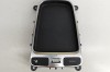 Comutator de control navigație MERCEDES-BENZ EQB X243 2024 OEM: A2479003519,A2479018004,A2479026617 28246162