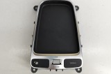 Comutator de control navigație MERCEDES-BENZ EQB X243 2024 OEM: A2479003519,A2479018004,A2479026617 28246162