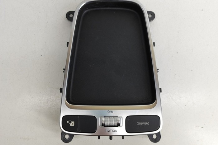 Comutator de control navigație MERCEDES-BENZ EQB X243 2024 OEM: A2479003519,A2479018004,A2479026617 28246162