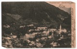 1913 - Rusca Montană (jud.Caraș-Severin)