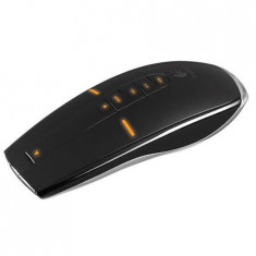 Mouse wireless Logitech MX Air foto