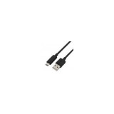 Cablu date USB Type-C 3.0A Astrum UT610 Negru Blister