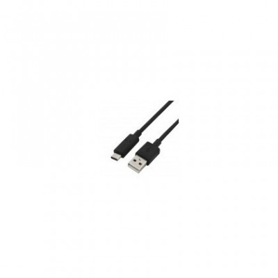 Cablu date USB Type-C 3.0A Astrum UT610 Negru Blister foto