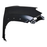 Aripa fata TOYOTA YARIS CROSS, 09.2021-, partea dreapta, metal; vopsire prin imersie,