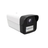 Aproape nou: Camera supraveghere video PNI IP772