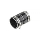 Furtun aer supraalimentare motor 1.6hdi : Peugeot 1007 2007-, 207 2006-, Partner 2008-, Citroen C2 2005-, Berlingo 2008-, 0382.FE