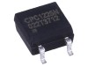 Releu Semiconductor IXYS CPC1225N SPST-NO 400VAC OptoMOS SMT Monofazat