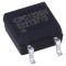 Releu semiconductor SPST-NO 400VAC