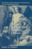 The Book of Isaiah, Chapters 139