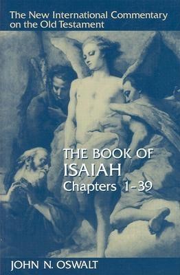 The Book of Isaiah, Chapters 139