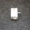 Alt modul de control TESLA MODEL X 2017 OEM: 1050969-00-C 3211517