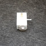TESLA MODEL X 2017 OEM: 1050969-00-C SKU: 3211517