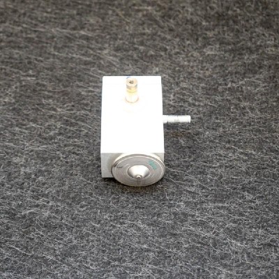 Alt modul de control TESLA MODEL X 2017 OEM: 1050969-00-C 3211517 foto