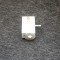 Alt modul de control TESLA MODEL X 2017 OEM: 1050969-00-C 3211517