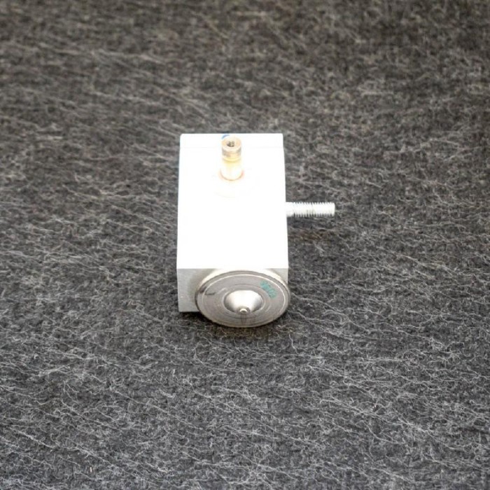Alt modul de control TESLA MODEL X 2017 OEM: 1050969-00-C 3211517