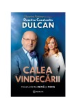 Calea vindecarii