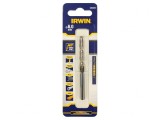 Burghiu metal 6mm HSS TURBOMAX