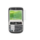 HTC S620 Protector Gold Plus Beschermfolie