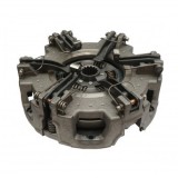 Ambreiaj asamblat Case IH cod OEM 1944263C1, 293248A1, 3121507R95