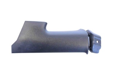 Ornament st&amp;acirc;lp spate st&amp;acirc;nga TESLA MODEL 3 2023 OEM: Sedan | 24973567 foto