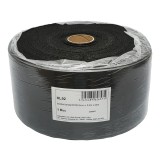 Banda etansare EPDM 22 m, 200x6 mm, pentru panouri solare