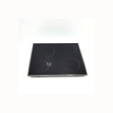 Placă ceramică pentru plită WHIRLPOOL INDESIT C00377711 481244039818 Original
