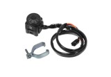 Buton pornire Suzuki DRZ 400 00- 07 Cod OEM 37310-29F00