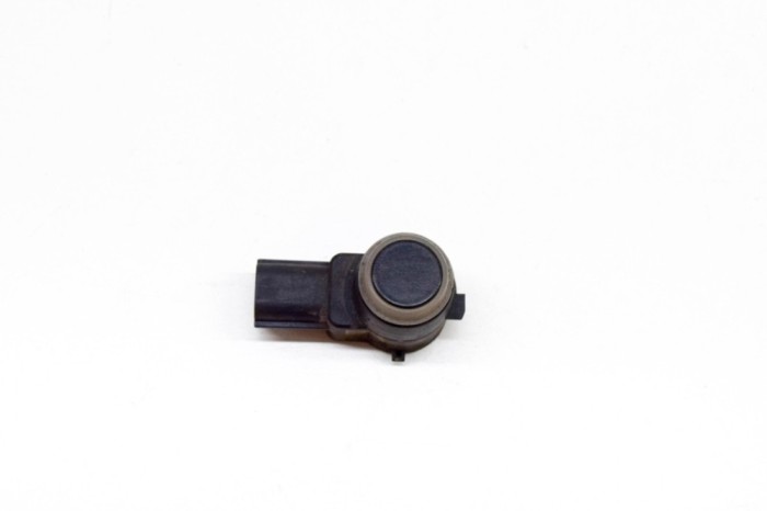 OPEL MOKKA / MOKKA X 2015 OEM: 95061182,0263023179 SKU: 21071314