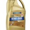 Ulei de motor RAVENOL VMP 5W-30 USVO 4 litri