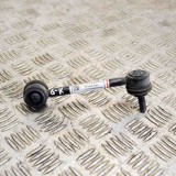 Bieleta stabilizatoare st&acirc;nga spate TESLA MODEL 3 2018 OEM: 1044491-00-E 15009631