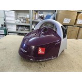 capac superior aspirator cu spalare zelmer zvc722sp / C125