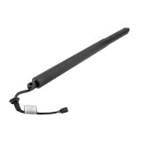 Actuator haion portbagaj Audi E-Tron, 03.2022, lungime= 626, 7 mm, Stabilus, 4KE827851A; 4KE827851B; 4KE827851C; 4KE827851E; 4KE827851F; 4KE827851G;