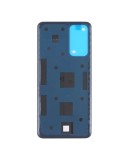 Capac Baterie Xiaomi Poco M4 Pro Turcoaz