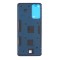 Capac Baterie Xiaomi Poco M4 Pro Galben