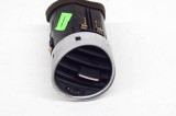 AUDI A4 Cabrio 8H7, B6, 8HE, B7 2003 OEM: 8H0820902D SKU: 14260428