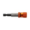 Richmann Exclusive Suport Magnetic Biti 1/4&quot; 65mm, Reglabil, Otel Cr-V
