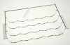 Etajera Sticle Frigider Bosch KIR81AFE0 00747507 Originala (Bosch/Siemens)
