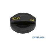 Buson ulei Volkswagen Touran (2003-2010)[1T1,1T2] #1