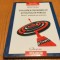 EVALUAREA PROGRAMELOR SI POLITICILOR PUBLICE - Mirela Cerkez - 2009, 227 p.
