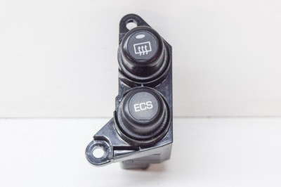 Comutator DODGE STEALTH 1991 OEM: T584-2A34 11878411 foto