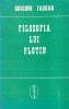 Grigore Tausan - Filosofia lui Plotin, Agora