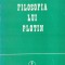 Grigore Tausan - Filosofia lui Plotin