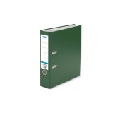 Elba 754320 Caiet mecanic verde, 80mm - RESIGILAT