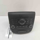 Buton player muzical CHEVROLET ORLANDO J309 2012 OEM: 95020065 | 30058486