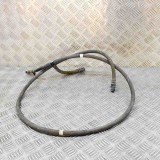 Conducta Duza Spalator Far BMW Seria 5 F10 2010-2017 OEM 7178742 Originala