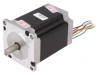Motor Pas cu Pas Bipolar 3.3V 1.2Nm