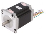 Motor Pas cu Pas Bipolar 3.3V 1.2Nm