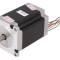 Motor Pas cu Pas Bipolar 3.3V 1.2Nm