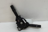 Maneta semnalizare ștergătoare OPEL AMPERA 2014 OEM: 22899138,22850702 30769530